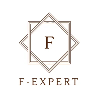 F-Expert